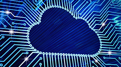 ORACLE® CLOUD INFRASTRUCTURE向けAMD EPYC™ CPUのソリューション