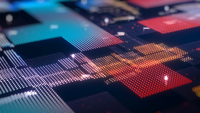 COMPUTE EXPRESS LINK™ と AMD EPYC™ 9004 シリーズ CPU