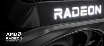 AMD Radeon™ RX 9070 シリーズ グラフィックス - 超高速ゲーミング パフォーマンスに必要なすべて