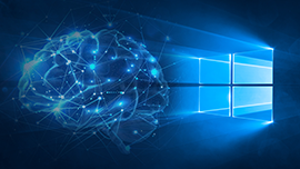 Windows 10 サポート終了: AMD Ryzen™ PRO プロセッサで AI エクスペリエンスを高める