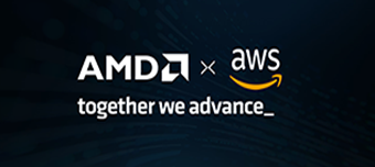 第 4 世代 AMD EPYC™ CPU で強化された Amazon EC2 インスタンス