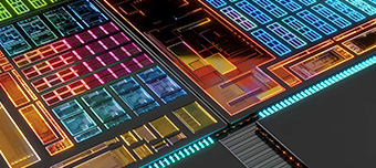 AMD エンタープライズ AI ソリューションおよびポートフォリオ