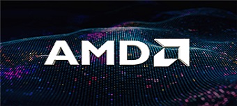 AMDを知ろう