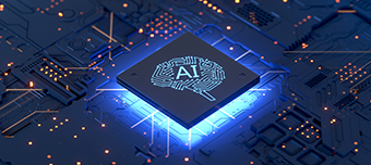 AMD EPYC™ プロセッサ搭載サーバーでデータセンター AI を推進