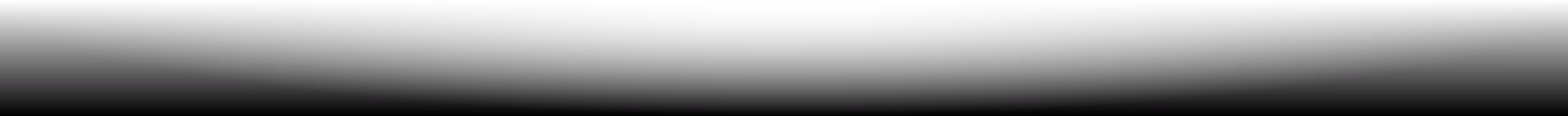 curved gradient divider