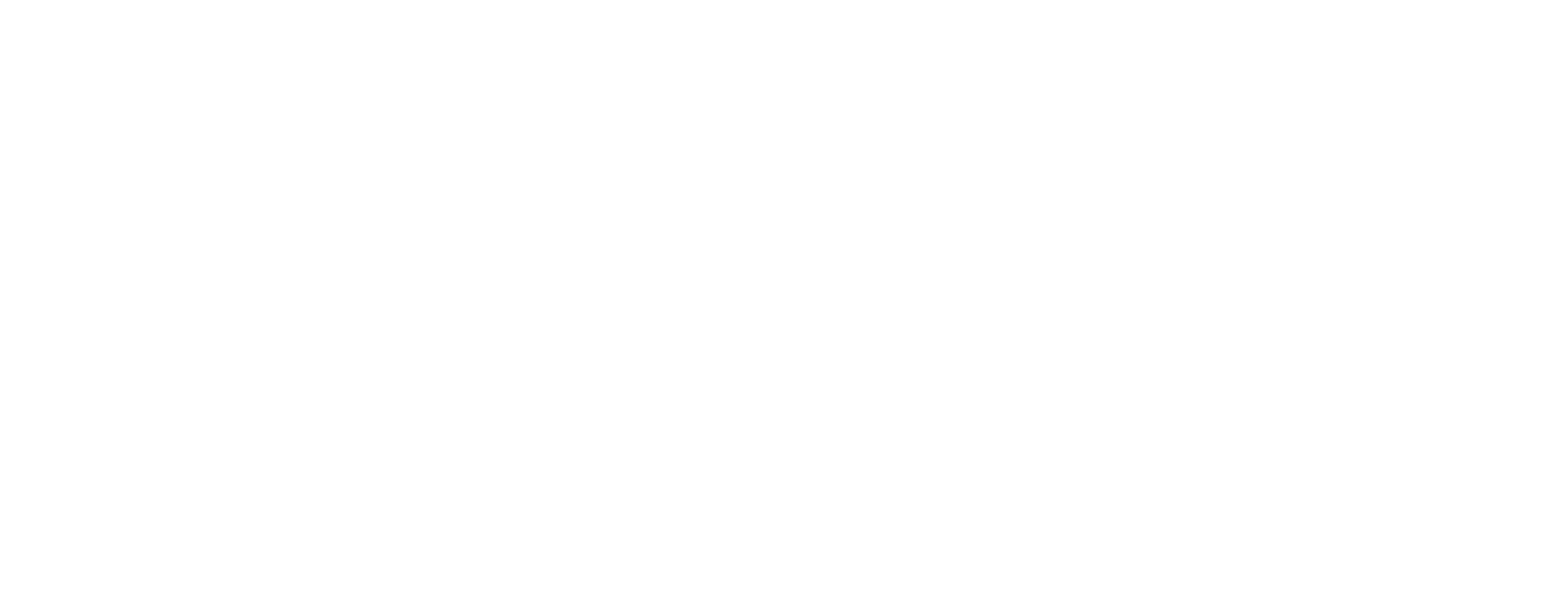 AMD Ryzen