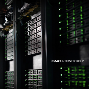 導入事例-GMO Internet, Inc